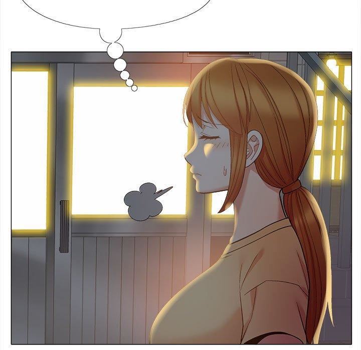 恋爱信条第26话