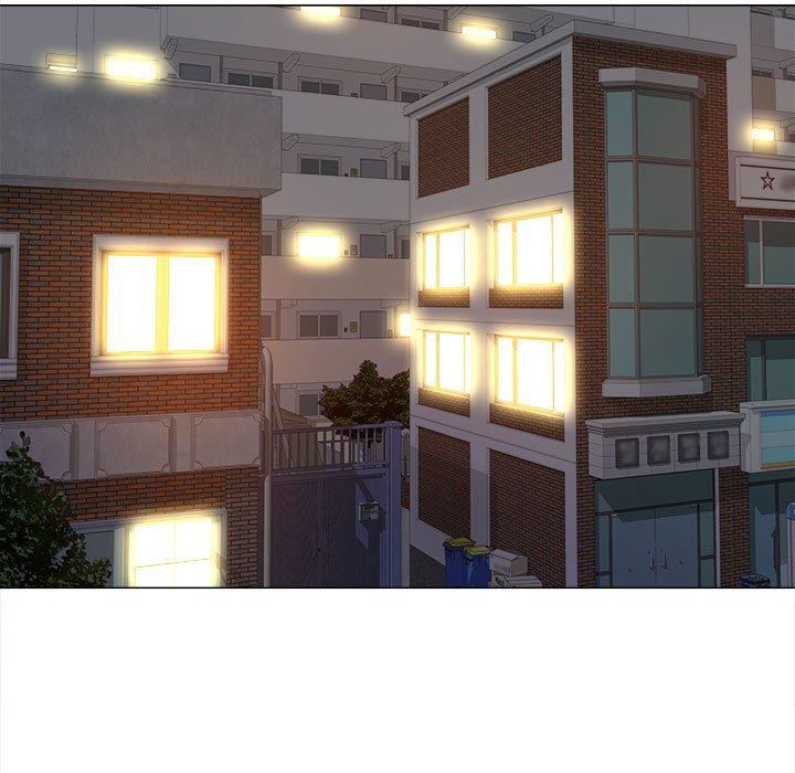 恋爱信条第26话