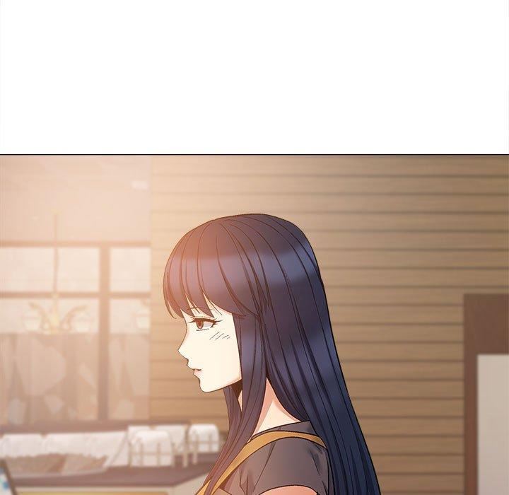 戀愛信條第26話