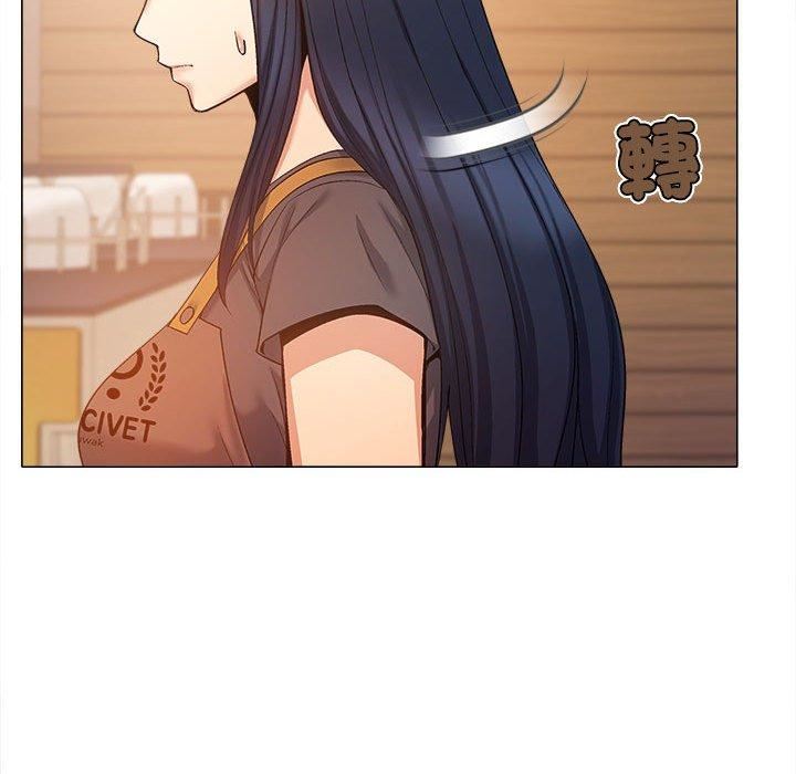 恋爱信条第26话