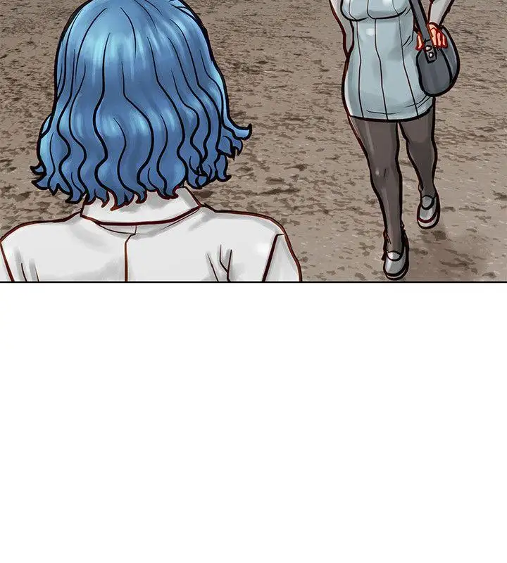 极品卖身女第7话