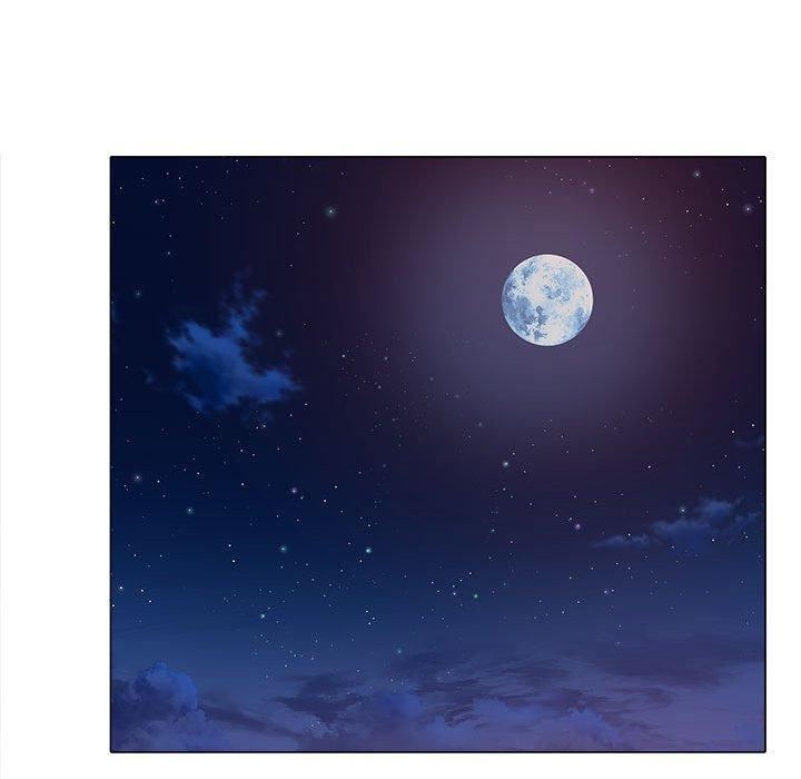 恋爱信条第26话