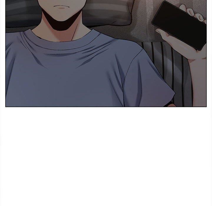 恋爱信条第26话