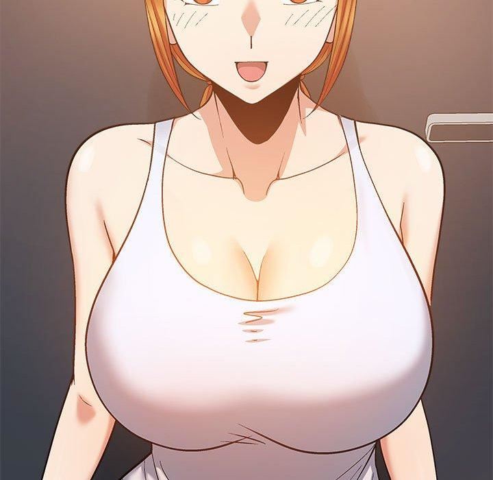 恋爱信条第26话