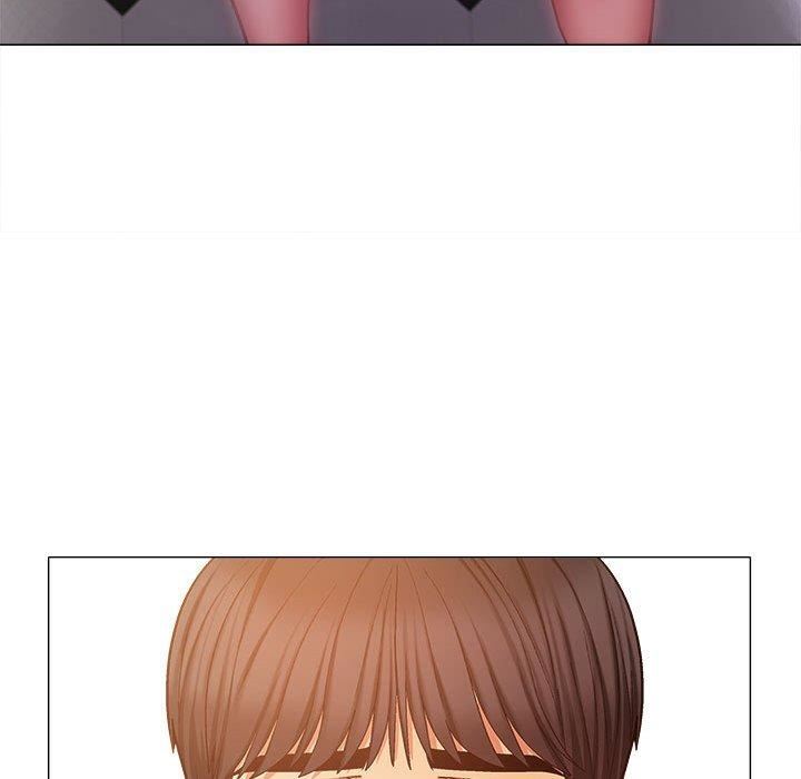 恋爱信条第26话