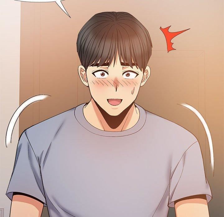 恋爱信条第26话