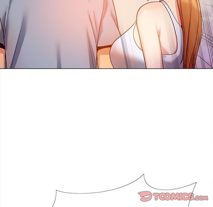 恋爱信条第26话