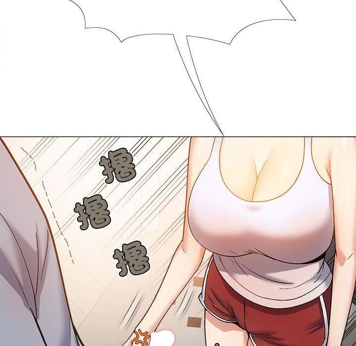 恋爱信条第26话