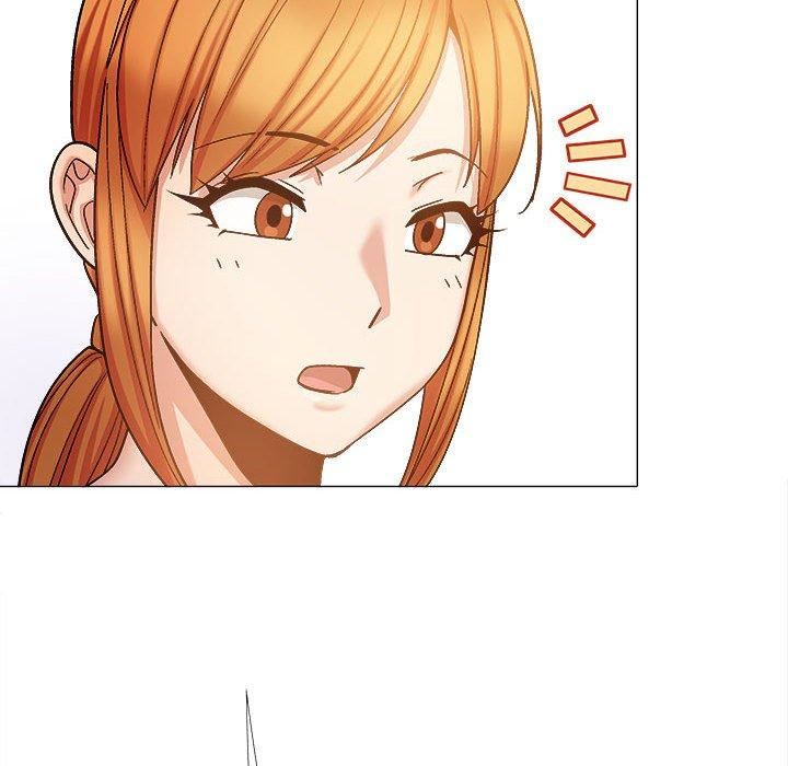 戀愛信條第26話