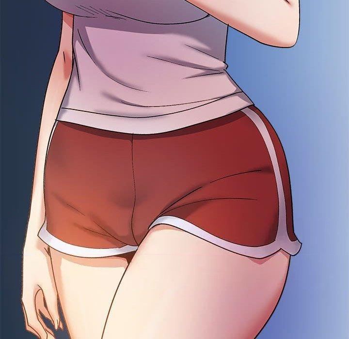 恋爱信条第26话