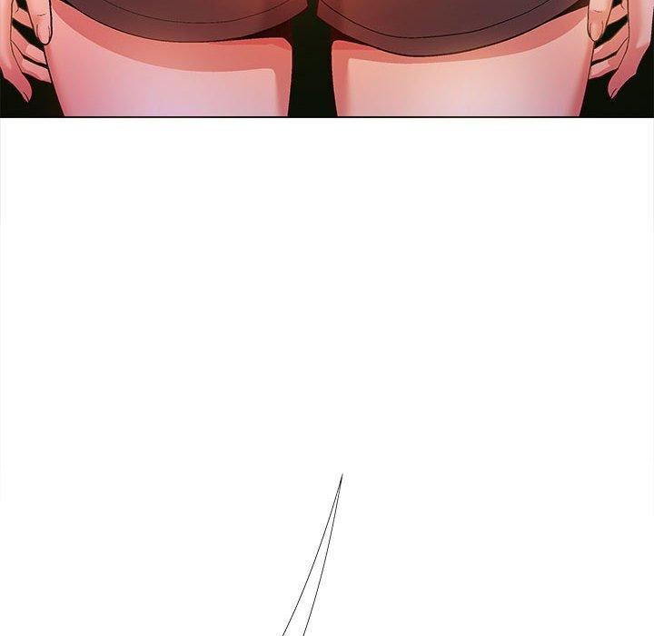 恋爱信条第28话