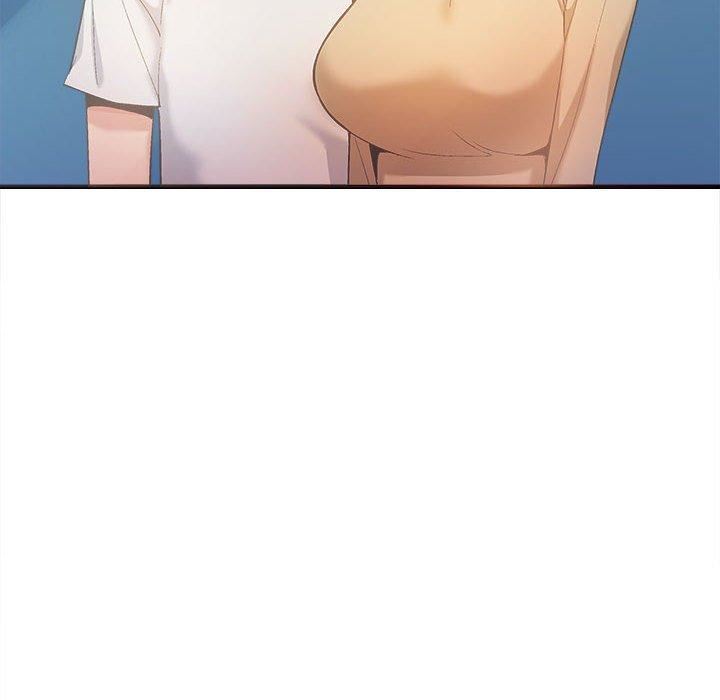 恋爱信条第28话