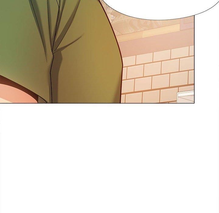 恋爱信条第28话