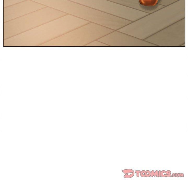 戀愛信條第28話