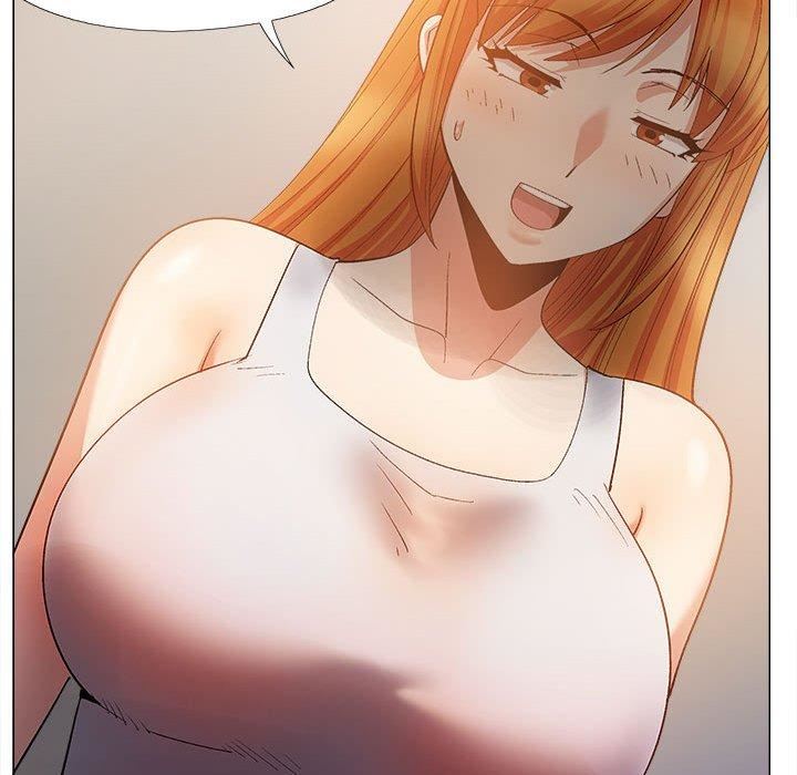 戀愛信條第28話