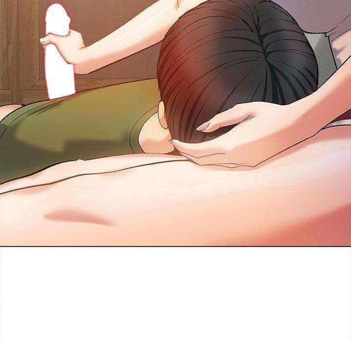 恋爱信条第28话