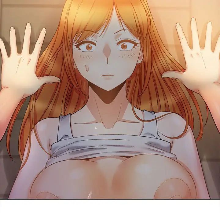 戀愛信條第29話