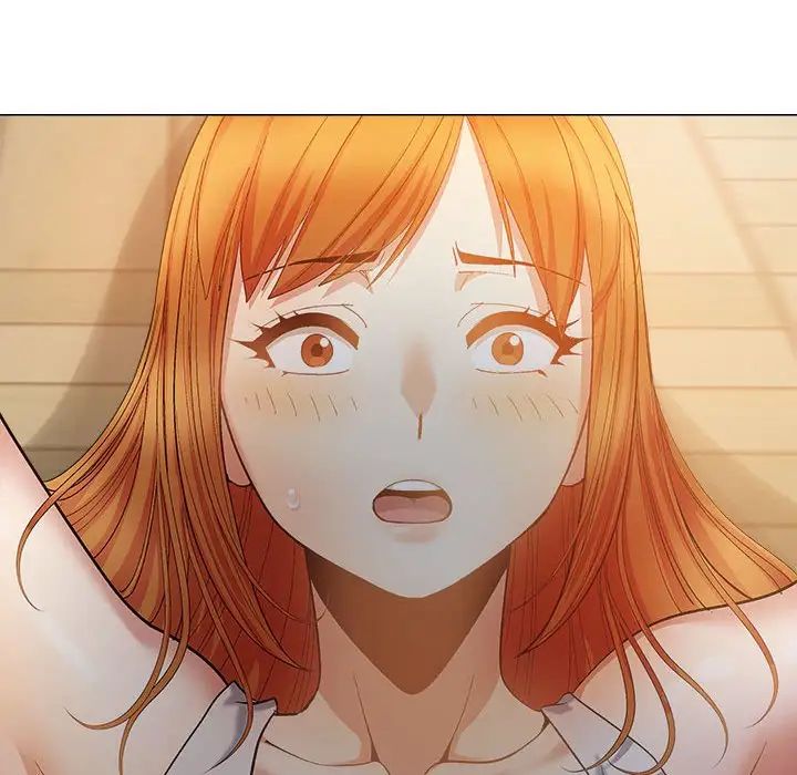 恋爱信条第29话