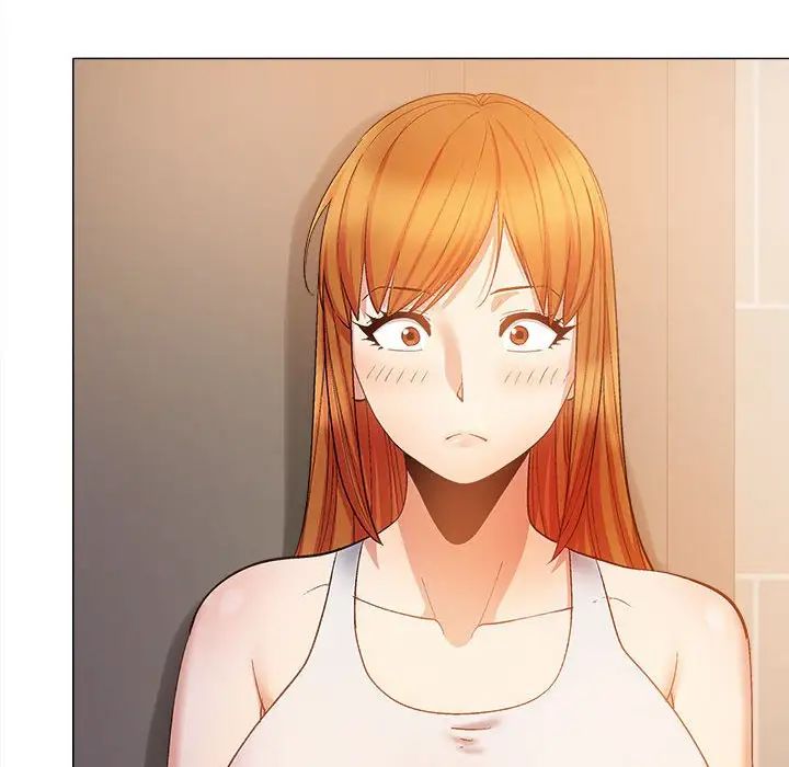 恋爱信条第29话