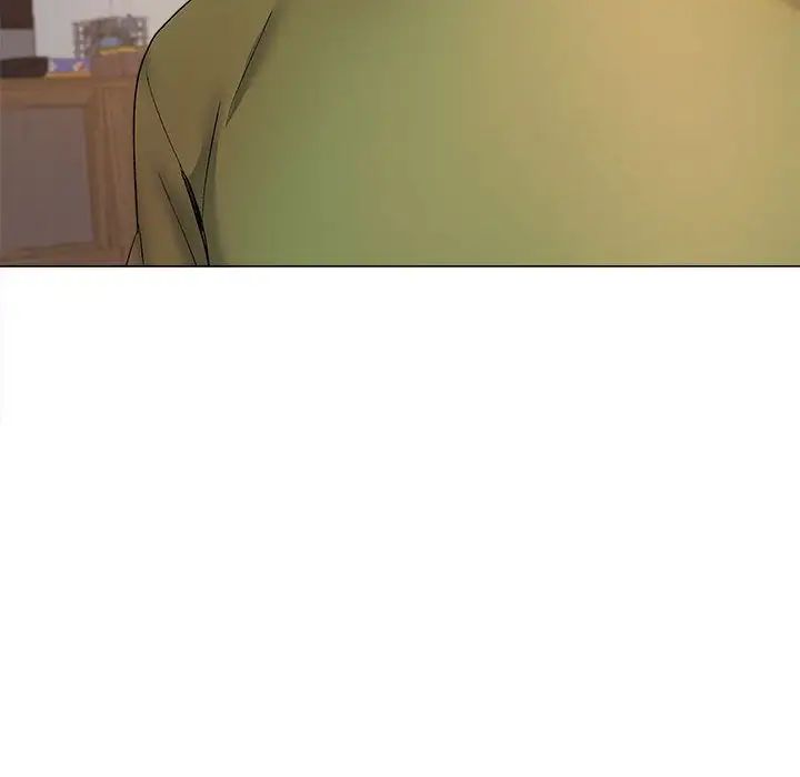 戀愛信條第29話