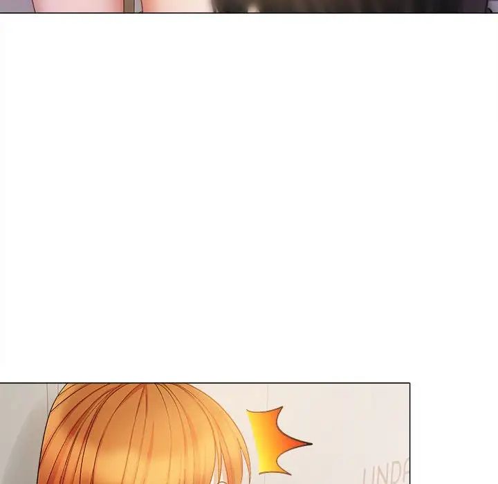 戀愛信條第29話