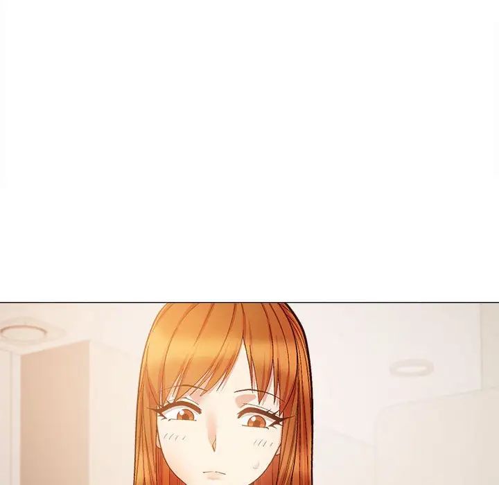 恋爱信条第29话