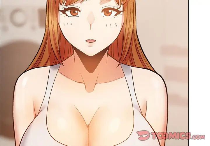 恋爱信条第30话