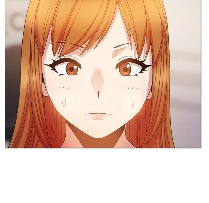 恋爱信条第30话