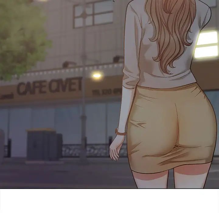 恋爱信条第30话