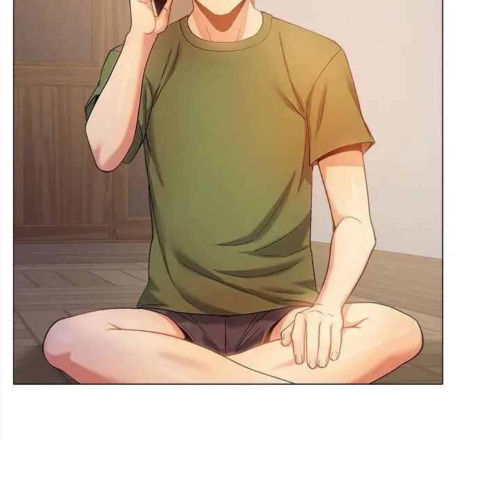 恋爱信条第30话