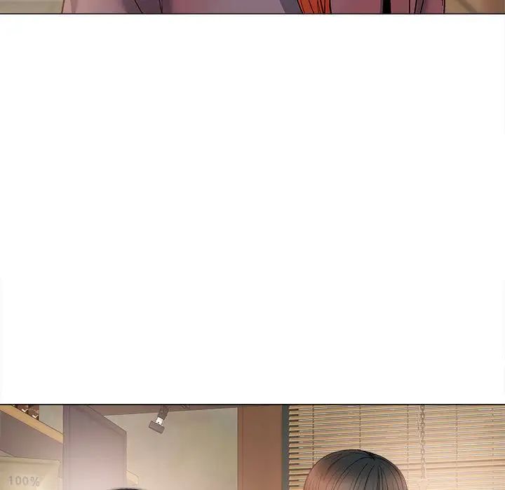 恋爱信条第30话