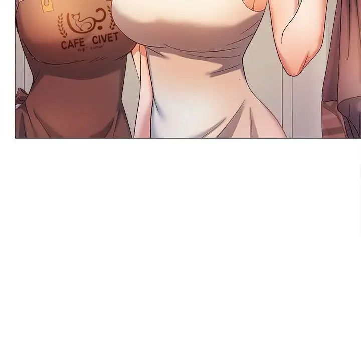 恋爱信条第30话