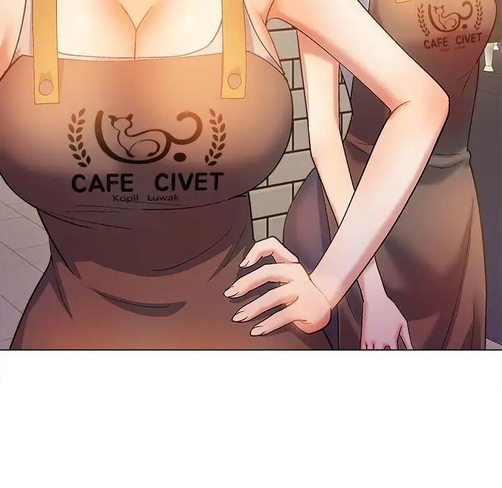 戀愛信條第30話