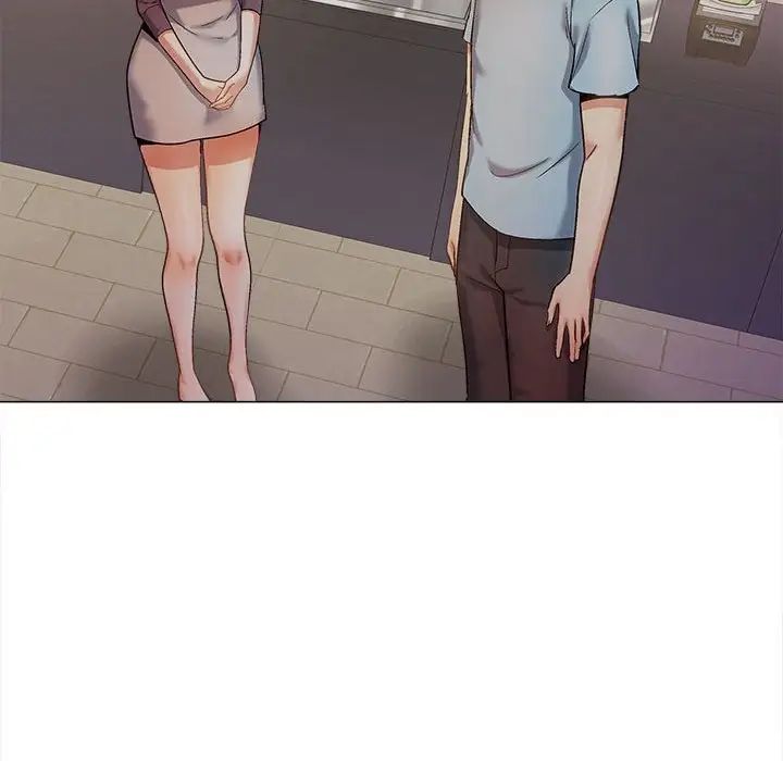 恋爱信条第30话