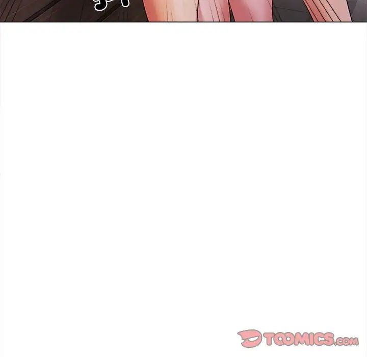 恋爱信条第30话