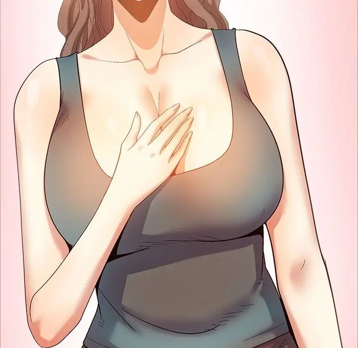 恋爱信条第30话