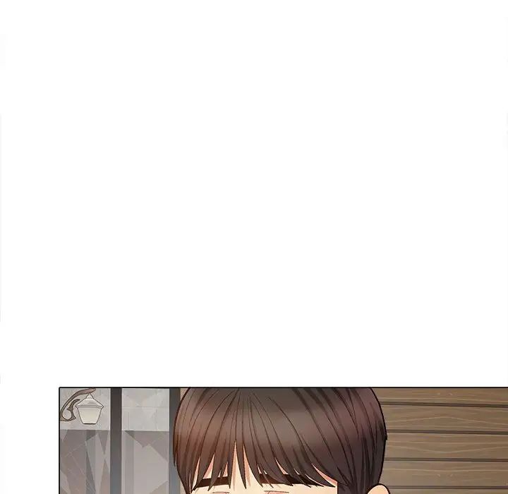 恋爱信条第31话