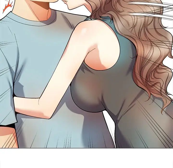 恋爱信条第31话