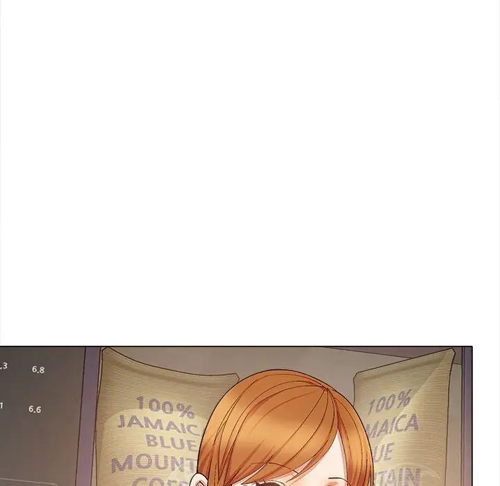 恋爱信条第31话