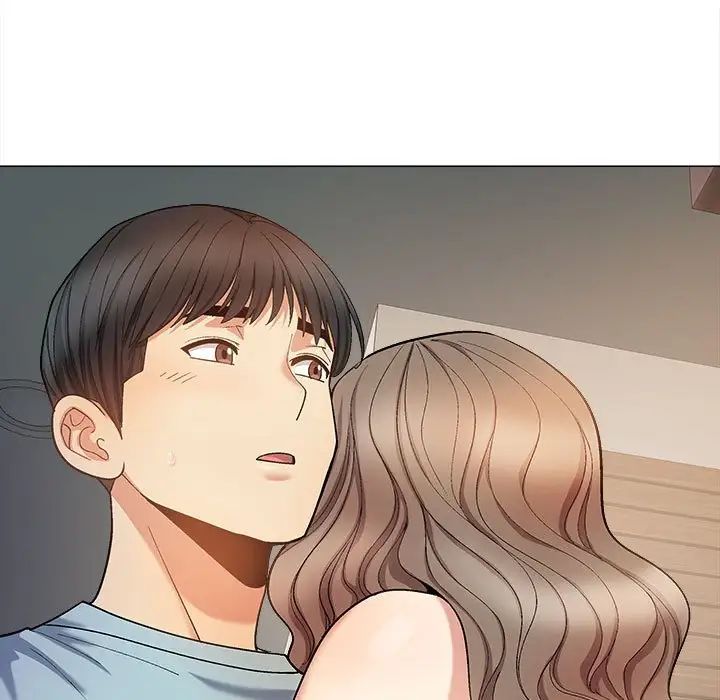 恋爱信条第31话