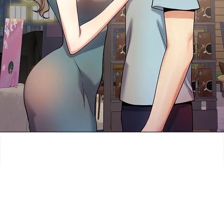 恋爱信条第31话