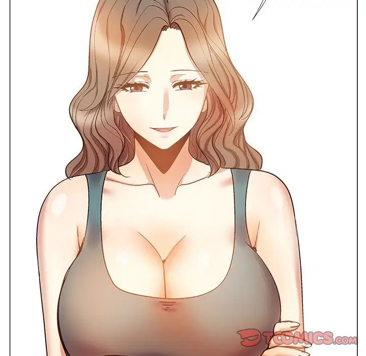 恋爱信条第31话