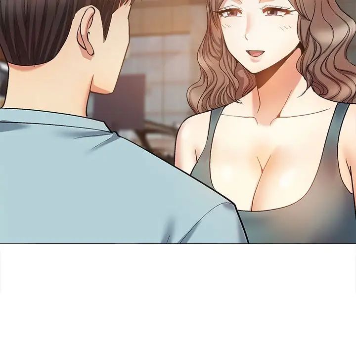 恋爱信条第31话