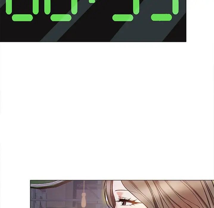 戀愛信條第31話