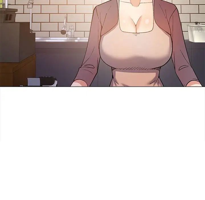 恋爱信条第31话