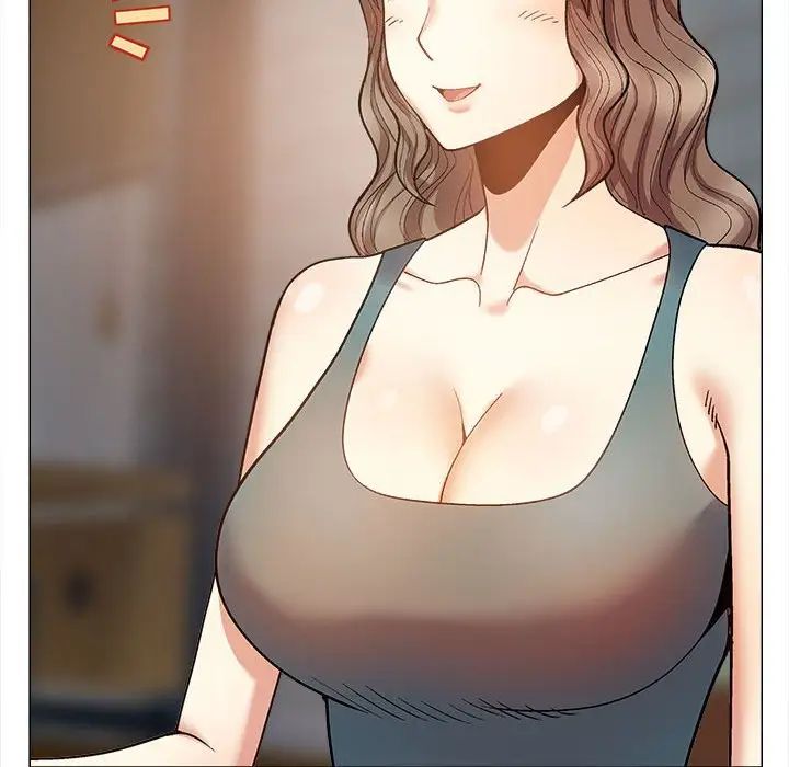 恋爱信条第31话