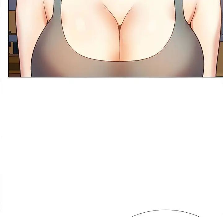 戀愛信條第31話