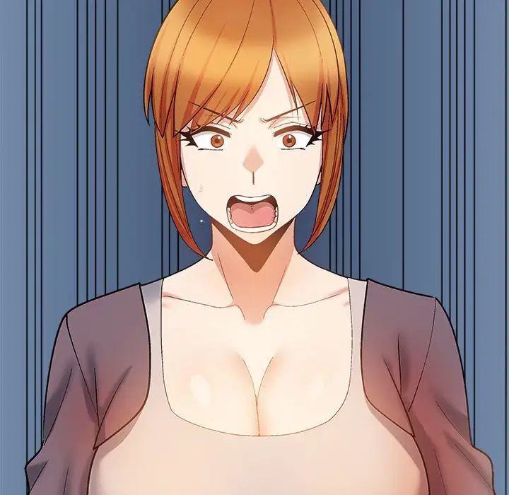 恋爱信条第31话