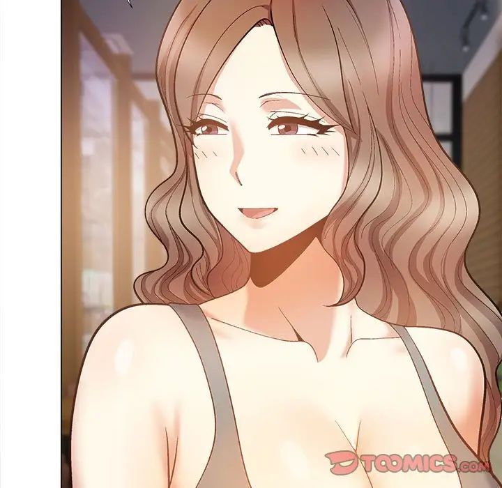 恋爱信条第31话