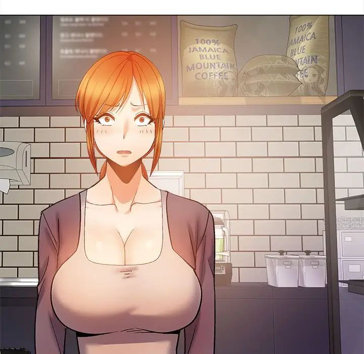 戀愛信條第31話